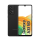 SAMSUNG Galaxy A33 5G 6/128GB Czarny (A336B) - 732545 - zdjęcie